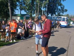 54905497512535801932365933402359489143702526n